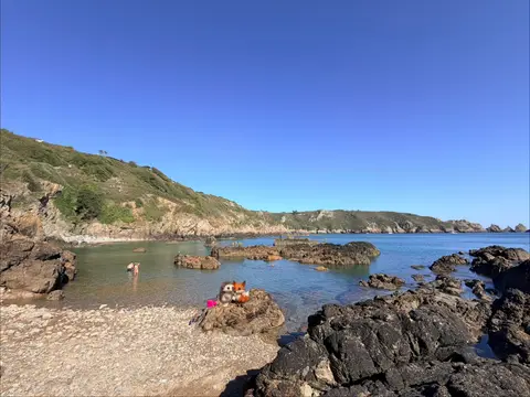 Moulin Huet