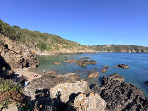 Moulin Huet