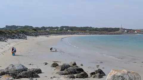 Port Grat